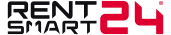 RentSmart24 logo