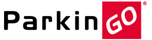 PARKINGO.COM