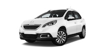rentsmart24 308 noleggio mensile