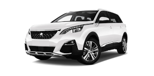 rentsmart24 Kia Sportage noleggio mensile