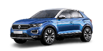 rentsmart24 qashqai noleggio mensile