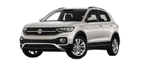 rentsmart24 audiA3 noleggio mensile